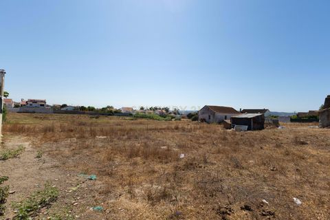 Helårsgrund i Barreiro, Setubal, Barreiro - € 590.000 | Ref: C0237-03539 - foto 14