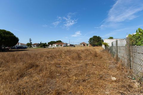 Helårsgrund i Barreiro, Setubal, Barreiro - € 590.000 | Ref: C0237-03539 - foto 17