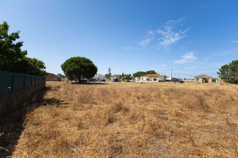 Helårsgrund i Barreiro, Setubal, Barreiro - € 590.000 | Ref: C0237-03539 - foto 18
