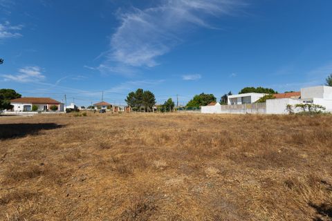 Helårsgrund i Barreiro, Setubal, Barreiro - € 590.000 | Ref: C0237-03539 - foto 19
