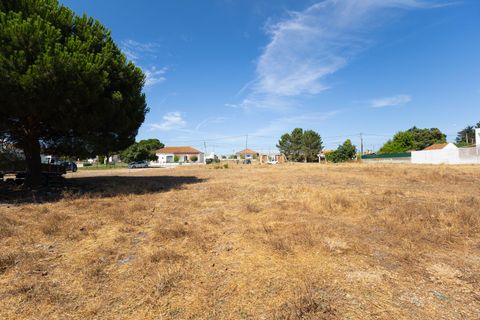 Helårsgrund i Barreiro, Setubal, Barreiro - € 590.000 | Ref: C0237-03539 - foto 20