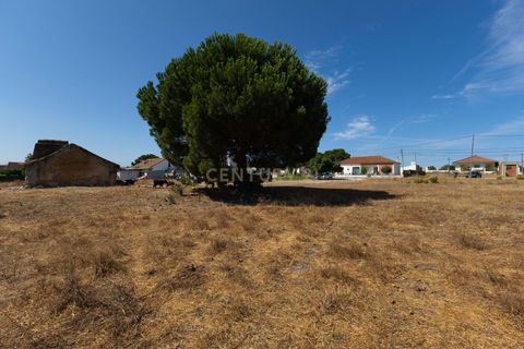 Helårsgrund i Barreiro, Setubal, Barreiro - € 590.000 | Ref: C0237-03539 - foto 21