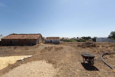 Helårsgrund i Barreiro, Setubal, Barreiro - € 590.000 | Ref: C0237-03539 - foto 22