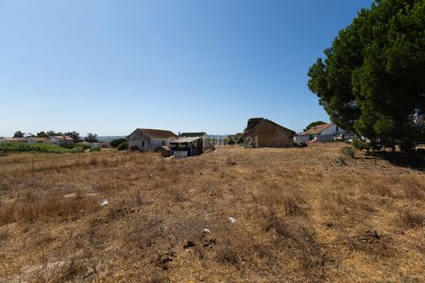 Helårsgrund i Barreiro, Setubal, Barreiro - € 590.000 | Ref: C0237-03539 - foto 23