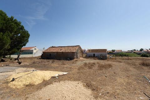 Helårsgrund i Barreiro, Setubal, Barreiro - € 590.000 | Ref: C0237-03539 - foto 24