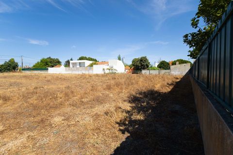 Helårsgrund i Barreiro, Setubal, Barreiro - € 590.000 | Ref: C0237-03539 - foto 25