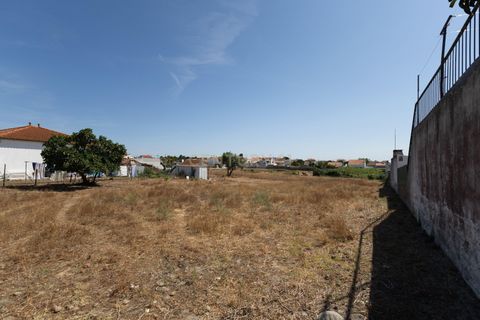 Helårsgrund i Barreiro, Setubal, Barreiro - € 590.000 | Ref: C0237-03539 - foto 27