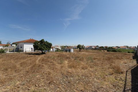 Helårsgrund i Barreiro, Setubal, Barreiro - € 590.000 | Ref: C0237-03539 - foto 28