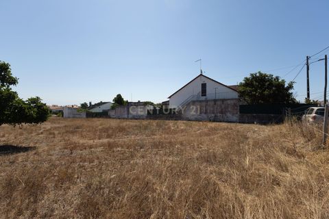 Helårsgrund i Barreiro, Setubal, Barreiro - € 590.000 | Ref: C0237-03539 - foto 29