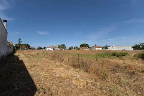 Helårsgrund i Barreiro, Setubal, Barreiro - € 590.000 | Ref: C0237-03539 - foto 30