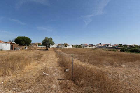 Helårsgrund i Barreiro, Setubal, Barreiro - € 590.000 | Ref: C0237-03539 - foto 31