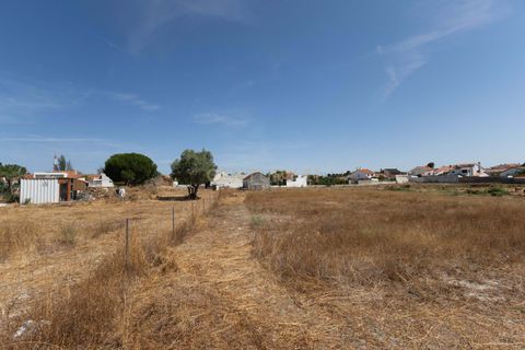 Helårsgrund i Barreiro, Setubal, Barreiro - € 590.000 | Ref: C0237-03539 - foto 32