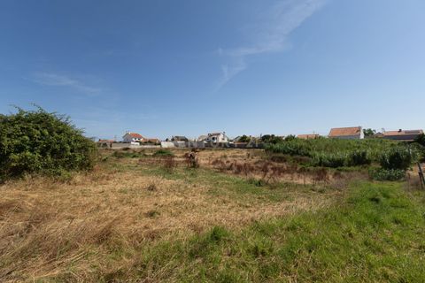 Helårsgrund i Barreiro, Setubal, Barreiro - € 590.000 | Ref: C0237-03539 - foto 33