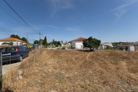 Helårsgrund i Barreiro, Setubal, Barreiro - € 590.000 | Ref: C0237-03539 - foto 35