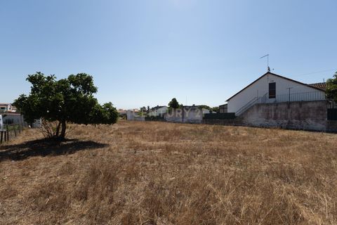 Helårsgrund i Barreiro, Setubal, Barreiro - € 590.000 | Ref: C0237-03539 - foto 37