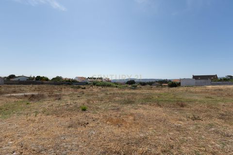 Helårsgrund i Barreiro, Setubal, Barreiro - € 590.000 | Ref: C0237-03539 - foto 38