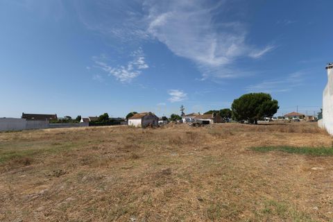 Helårsgrund i Barreiro, Setubal, Barreiro - € 590.000 | Ref: C0237-03539 - foto 39