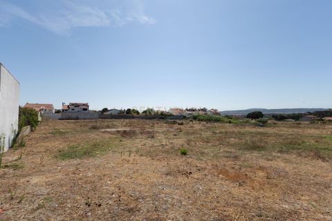 Helårsgrund i Barreiro, Setubal, Barreiro - € 590.000 | Ref: C0237-03539 - foto 40