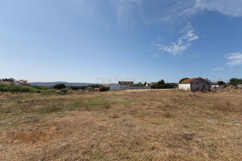 Helårsgrund i Barreiro, Setubal, Barreiro - € 590.000 | Ref: C0237-03539 - foto 41