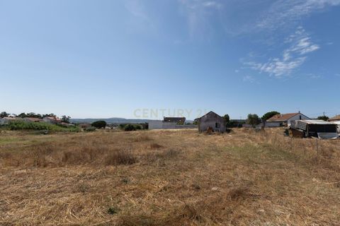 Helårsgrund i Barreiro, Setubal, Barreiro - € 590.000 | Ref: C0237-03539 - foto 42