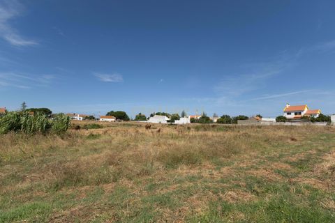 Helårsgrund i Barreiro, Setubal, Barreiro - € 590.000 | Ref: C0237-03539 - foto 43