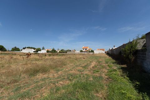 Helårsgrund i Barreiro, Setubal, Barreiro - € 590.000 | Ref: C0237-03539 - foto 44