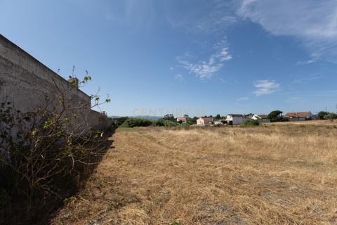 Helårsgrund i Barreiro, Setubal, Barreiro - € 590.000 | Ref: C0237-03539 - foto 45