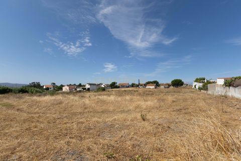 Helårsgrund i Barreiro, Setubal, Barreiro - € 590.000 | Ref: C0237-03539 - foto 46