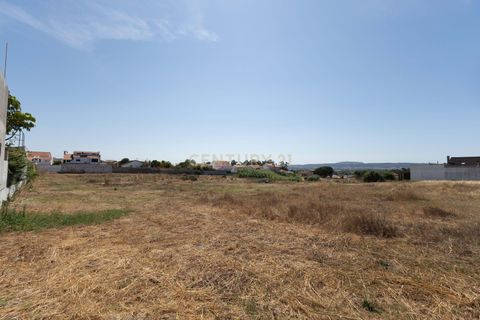 Helårsgrund i Barreiro, Setubal, Barreiro - € 590.000 | Ref: C0237-03539 - foto 47