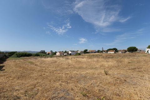 Helårsgrund i Barreiro, Setubal, Barreiro - € 590.000 | Ref: C0237-03539 - foto 48