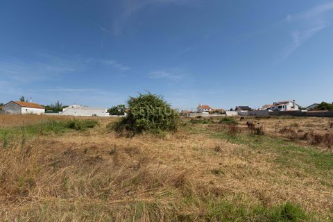 Helårsgrund i Barreiro, Setubal, Barreiro - € 590.000 | Ref: C0237-03539 - foto 49