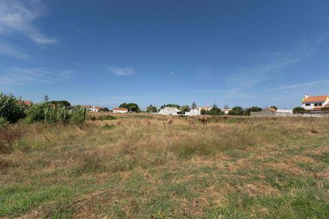 Helårsgrund i Barreiro, Setubal, Barreiro - € 590.000 | Ref: C0237-03539 - foto 50