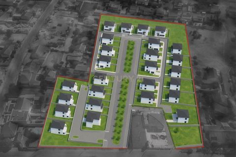 Helårsgrund i Barreiro, Setubal, Barreiro - € 590.000 | Ref: C0237-03539 - foto 1