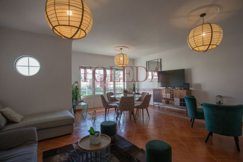 Villa i Azambuja, Lisbon, Azambuja - € 395 000 | Ref: TLD_25135_01 - foto 2