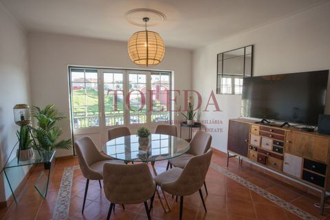 Villa i Azambuja, Lisbon, Azambuja - € 395 000 | Ref: TLD_25135_01 - foto 3