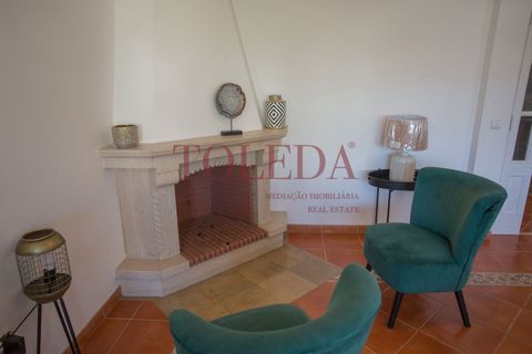Villa i Azambuja, Lisbon, Azambuja - € 395 000 | Ref: TLD_25135_01 - foto 4