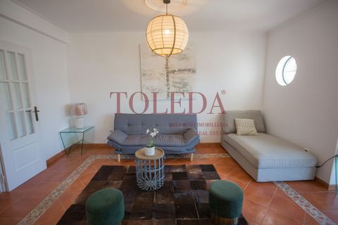 Villa i Azambuja, Lisbon, Azambuja - € 395 000 | Ref: TLD_25135_01 - foto 5