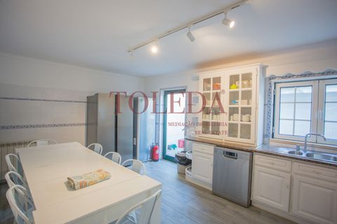 Villa i Azambuja, Lisbon, Azambuja - € 395 000 | Ref: TLD_25135_01 - foto 7