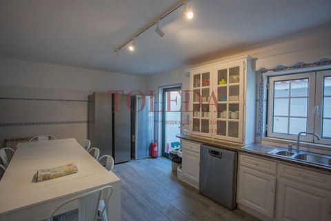Villa i Azambuja, Lisbon, Azambuja - € 395 000 | Ref: TLD_25135_01 - foto 8