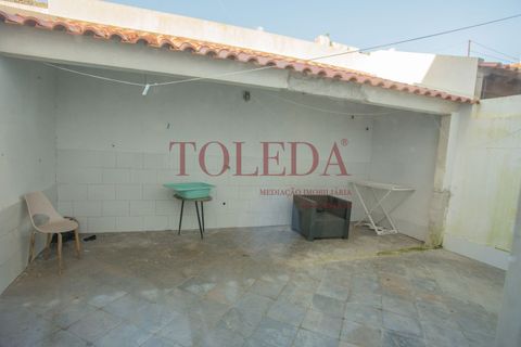 Villa i Azambuja, Lisbon, Azambuja - € 395 000 | Ref: TLD_25135_01 - foto 10