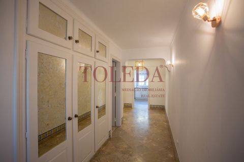Villa i Azambuja, Lisbon, Azambuja - € 395 000 | Ref: TLD_25135_01 - foto 11