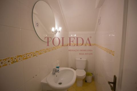 Villa i Azambuja, Lisbon, Azambuja - € 395 000 | Ref: TLD_25135_01 - foto 12