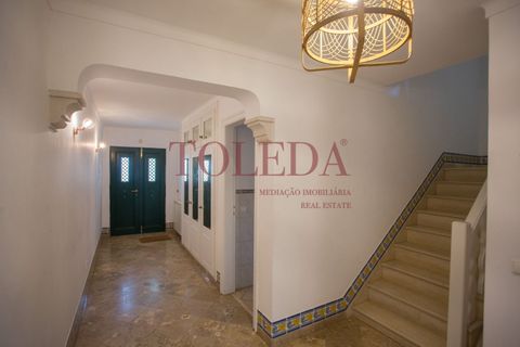 Villa i Azambuja, Lisbon, Azambuja - € 395 000 | Ref: TLD_25135_01 - foto 13