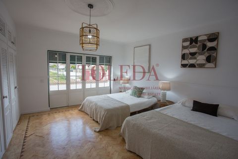 Villa i Azambuja, Lisbon, Azambuja - € 395 000 | Ref: TLD_25135_01 - foto 14