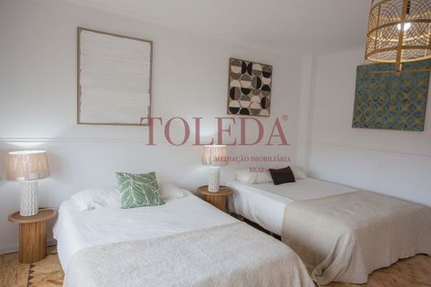 Villa i Azambuja, Lisbon, Azambuja - € 395 000 | Ref: TLD_25135_01 - foto 15