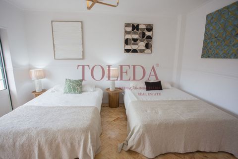 Villa i Azambuja, Lisbon, Azambuja - € 395 000 | Ref: TLD_25135_01 - foto 16
