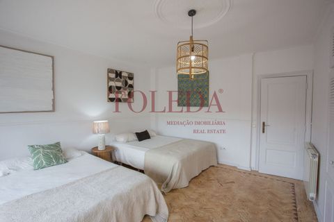 Villa i Azambuja, Lisbon, Azambuja - € 395 000 | Ref: TLD_25135_01 - foto 17