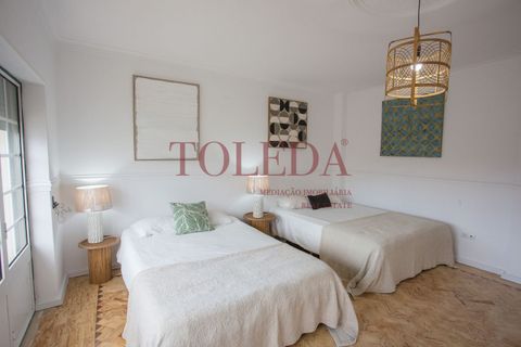 Villa i Azambuja, Lisbon, Azambuja - € 395 000 | Ref: TLD_25135_01 - foto 18