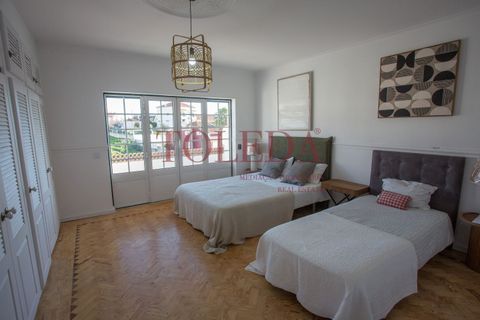 Villa i Azambuja, Lisbon, Azambuja - € 395 000 | Ref: TLD_25135_01 - foto 19
