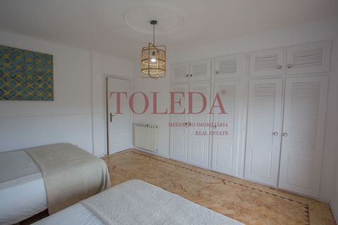 Villa i Azambuja, Lisbon, Azambuja - € 395 000 | Ref: TLD_25135_01 - foto 20